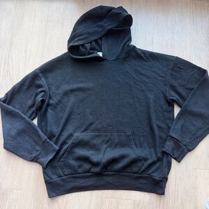 Project Social T Urban Outfitters California hoodie